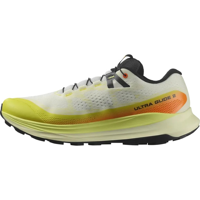 ULTRA GLIDE 2