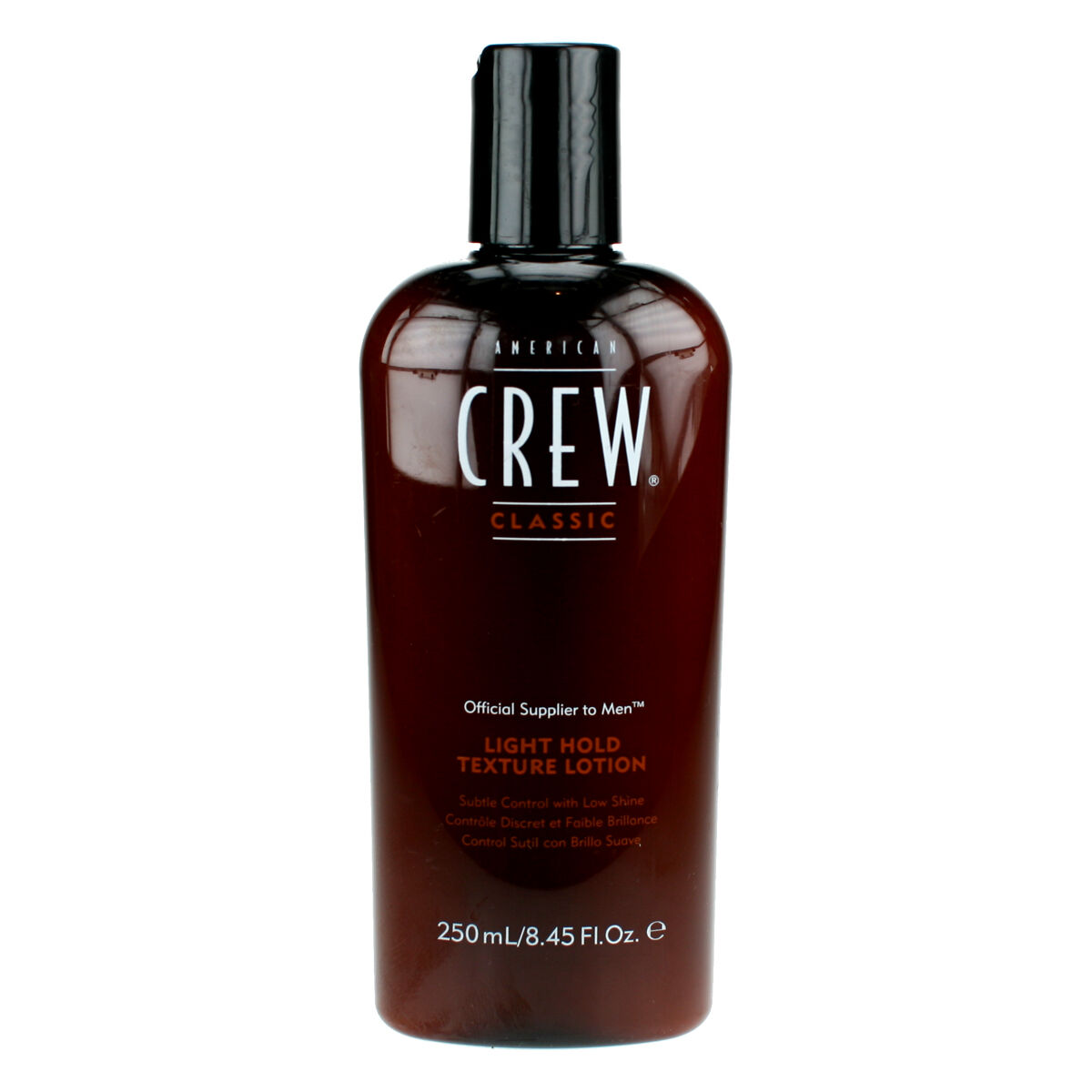 American Crew Classic lagana tekstura za učvršćivanje