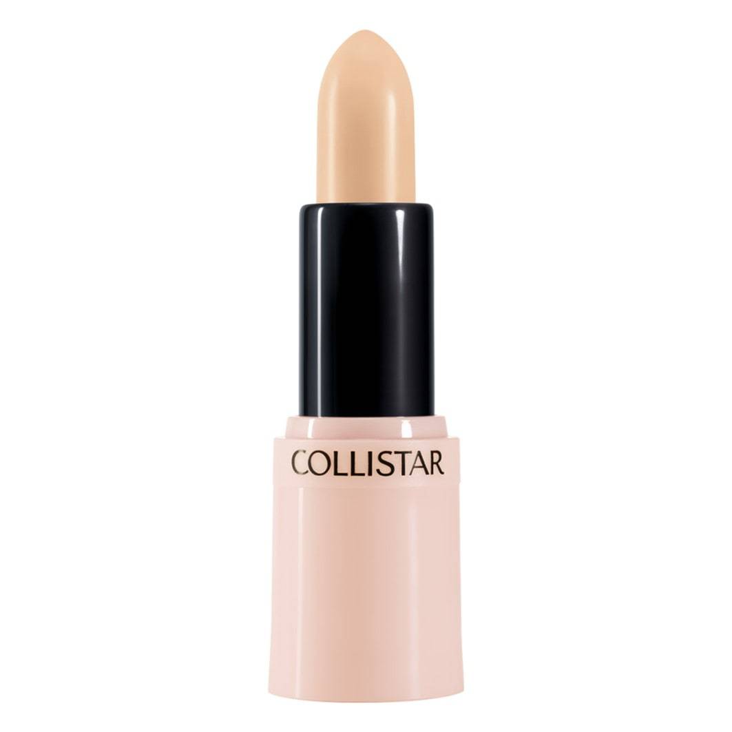 Collistar korektor v stiku - 4 ml
