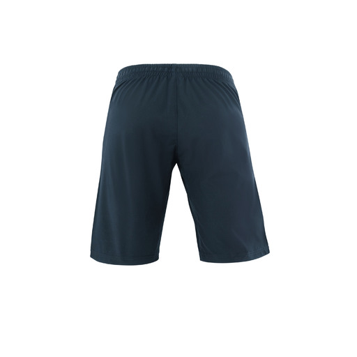 Bermuda Acerbis Balder