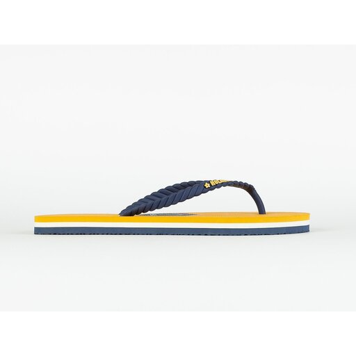 Tongs Holabali Esla