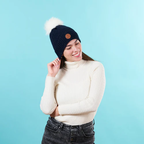 Cabaia Sininen irlantilainen kahvipapu