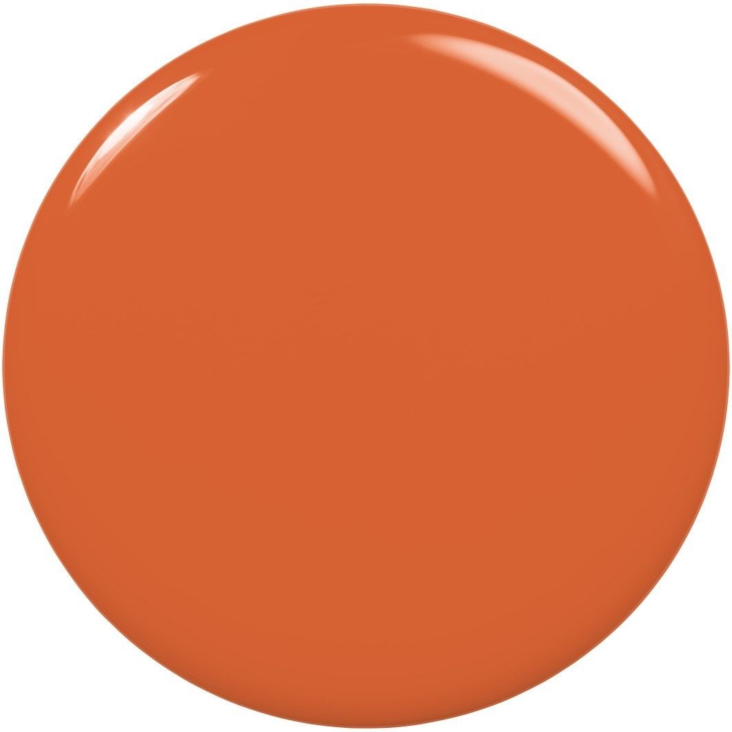 essie nagų lakas Original Swoon in the Lagoon - 13,5 ml