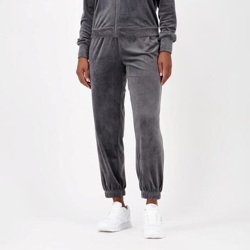  Velvet Sra Ptlon L Pño