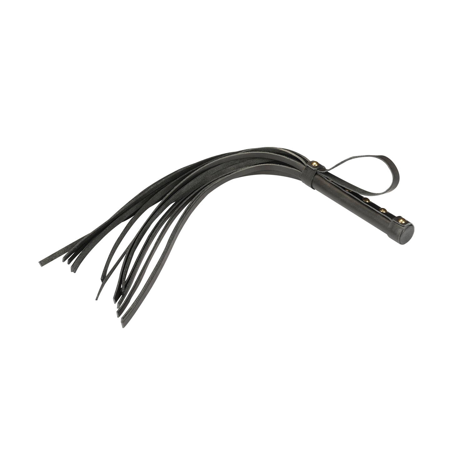 Láska Seele Samurai Whip