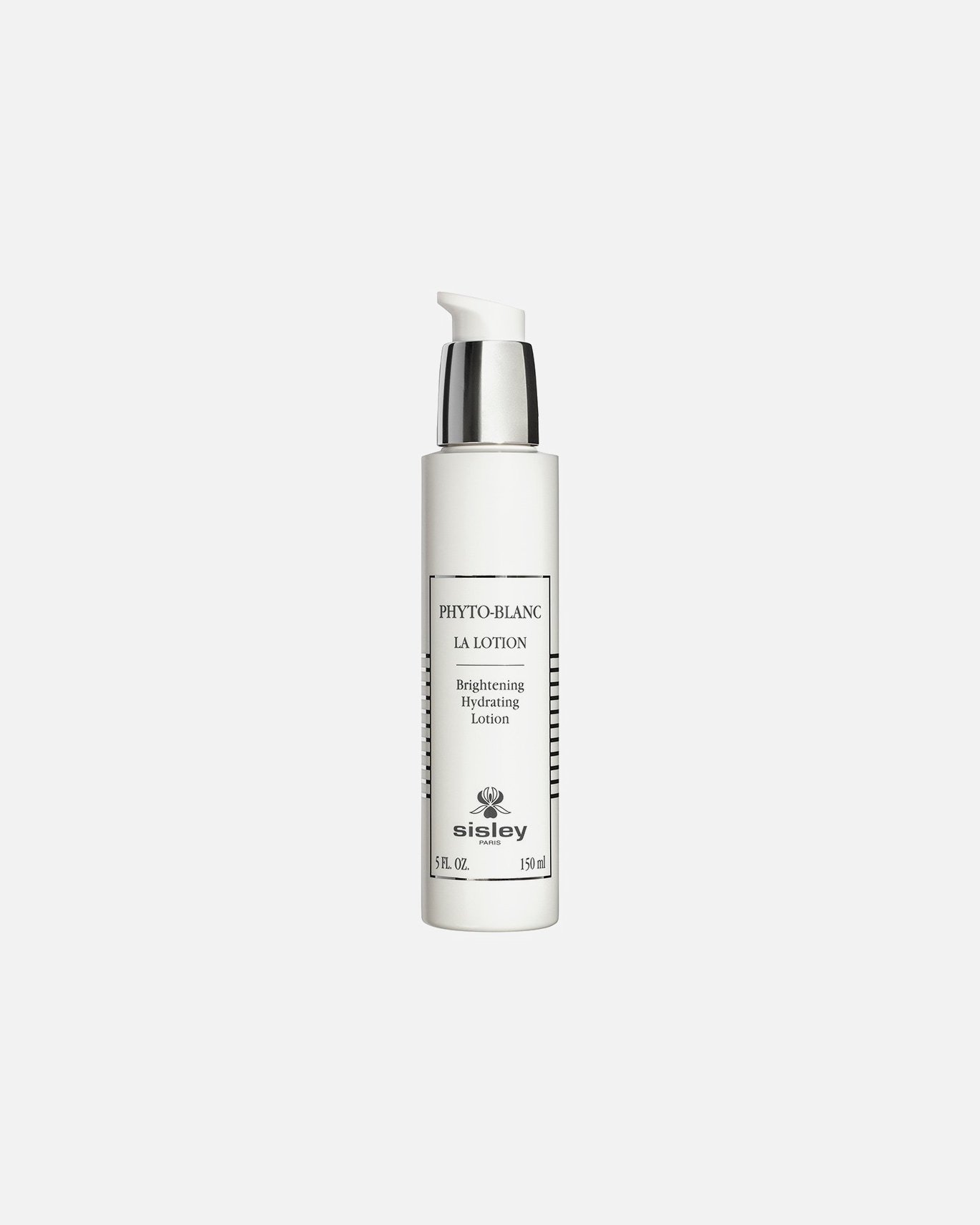 Sisley Skin Care Phyto-Blanc La losjonas – 150 ml