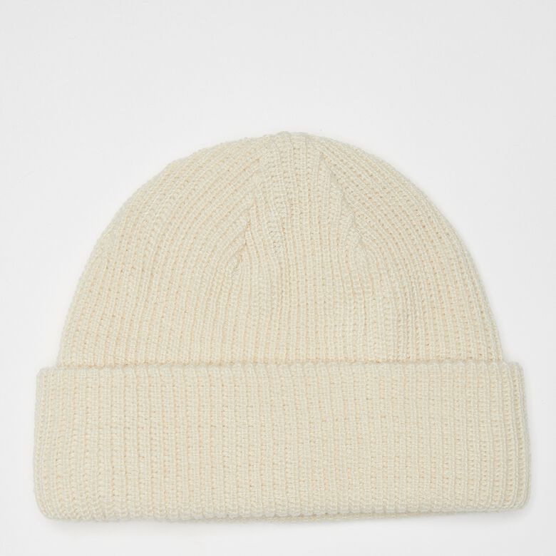 Krótki beanie adicolor