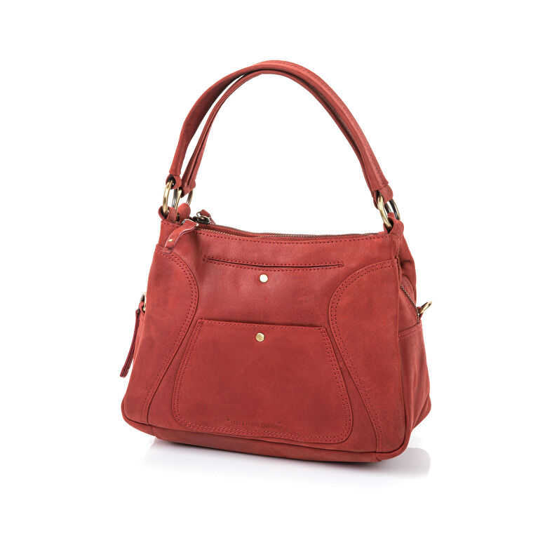 Sacs femme Sacs Rouge