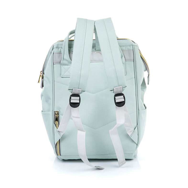 Bolsas femininas, bolsas verdes