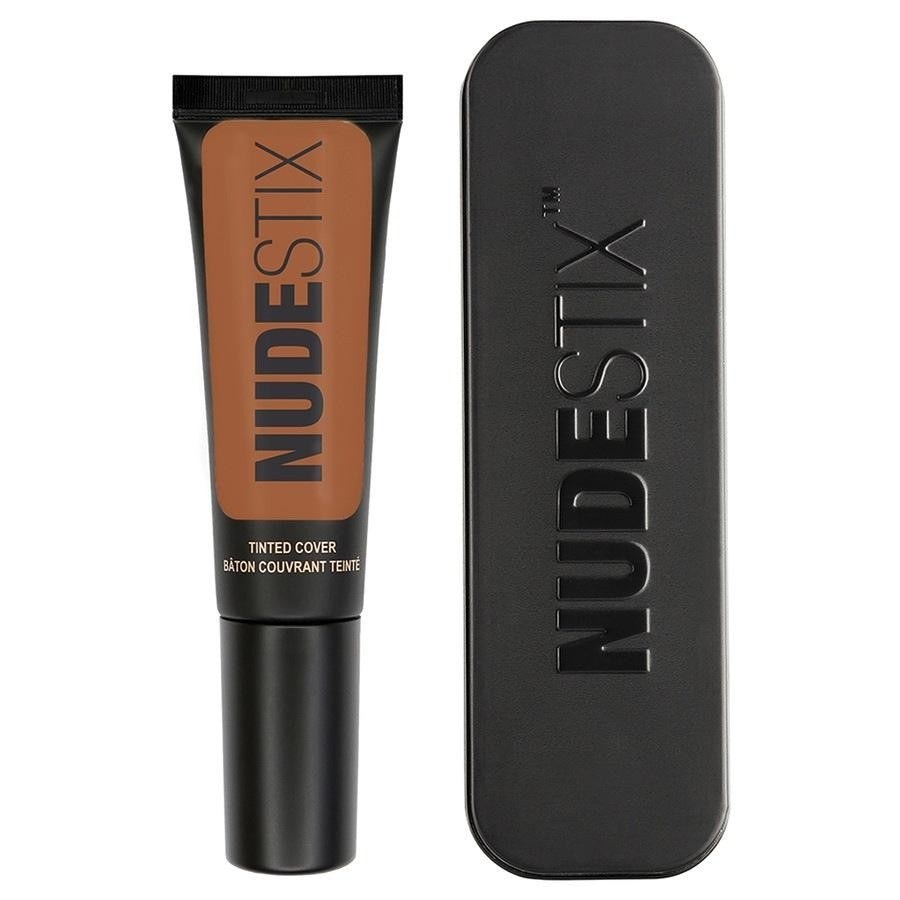 Nudestix podloga u toniranom prekrivaču - 20 ml