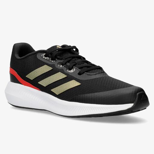  adidas Runfalcon 3.0