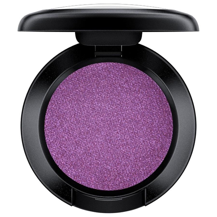 MAC Eyeshadow Perfect Shot Visual Arts Mala sjenila za oči - 1,5 g
