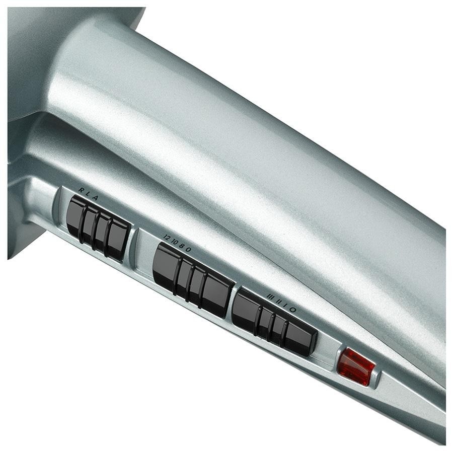 Fer à boucler BaByliss Curl Secret™ Shine - 1 pièce