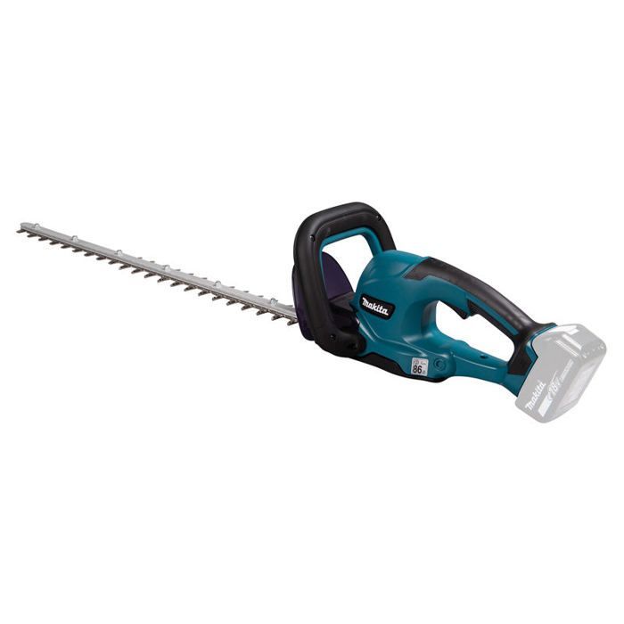 Makita DUH607Z 18V LXT 60cm Hedge Trimmer (Product only)