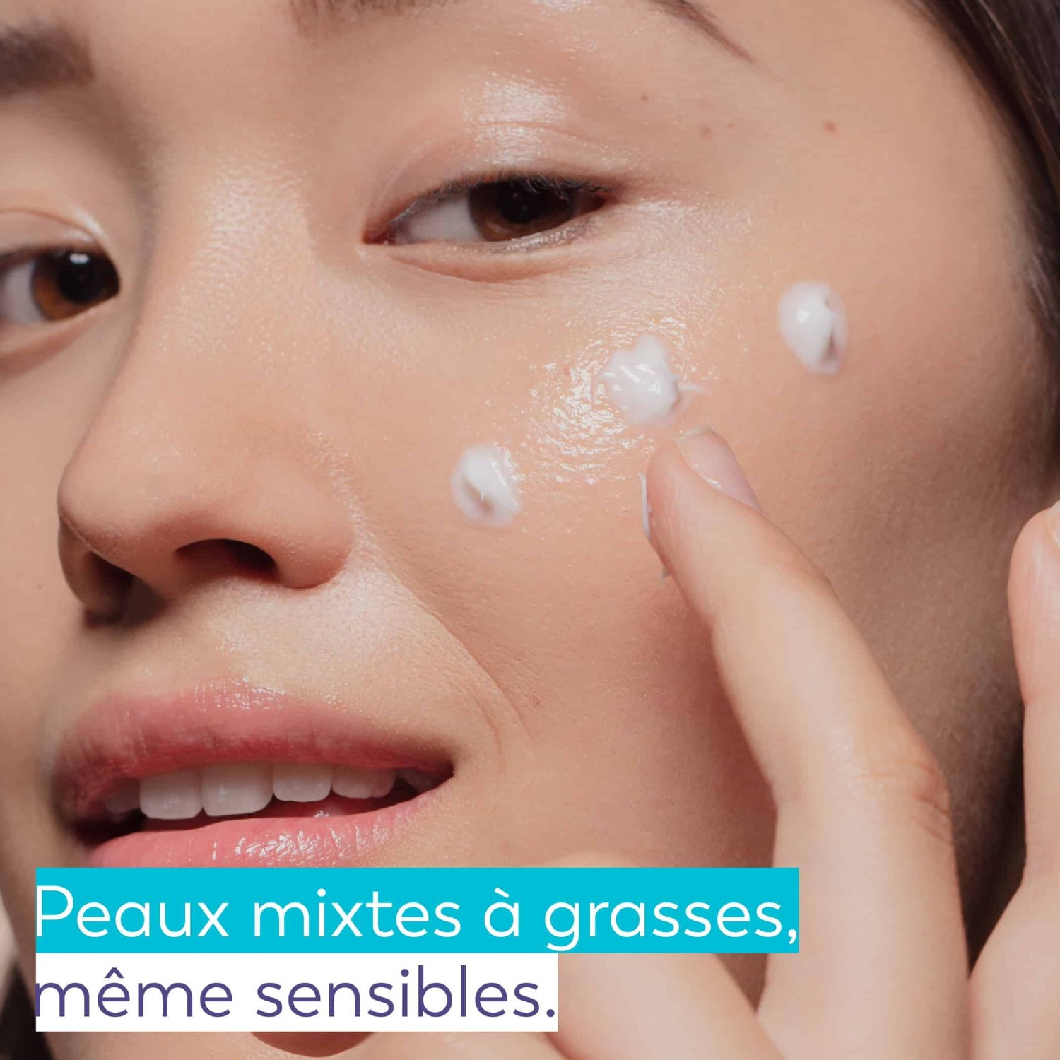 Jonzac Gelée fraîcheur