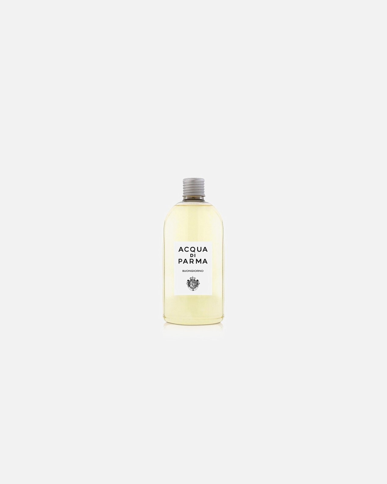 Acqua di Parma Room Fragrance Diffuser Refill – 500 ml
