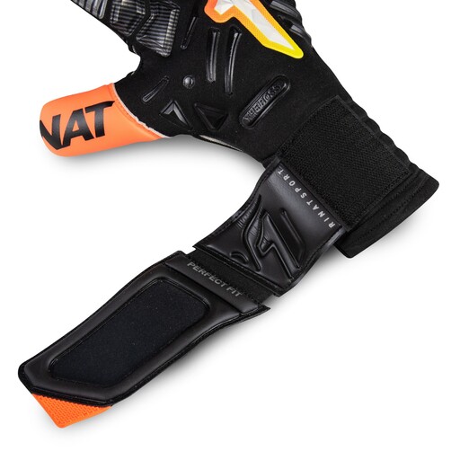  Rinat The Boss Stellar Alpha Junior keepershandschoen