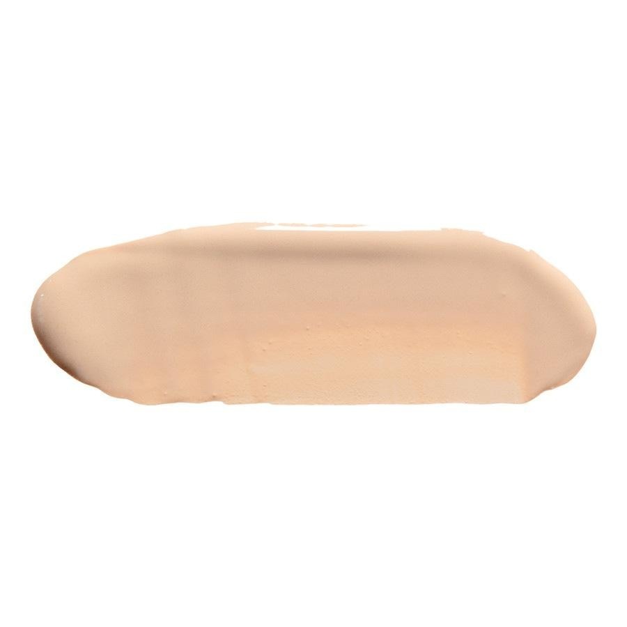 Diego dalla Palma Nudissimo Soft Matt Foundation