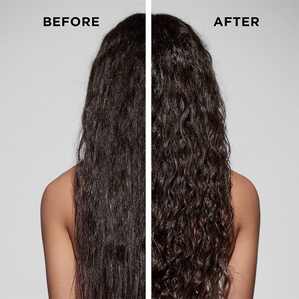 Curl Manifiesto Gelée Curl Contour| 150 ml