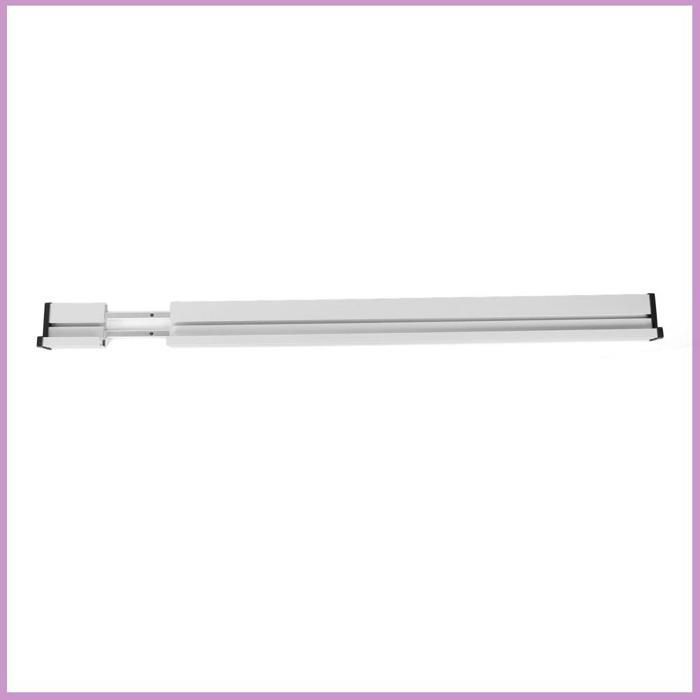 T-shaped mitre gauge, telescopic aluminum alloy mitre gauge, 900-1260mm precision mitre gauges for table saw,