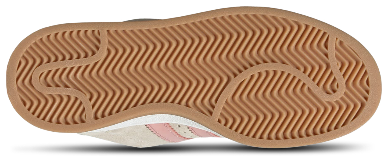 adidas Campus 00s