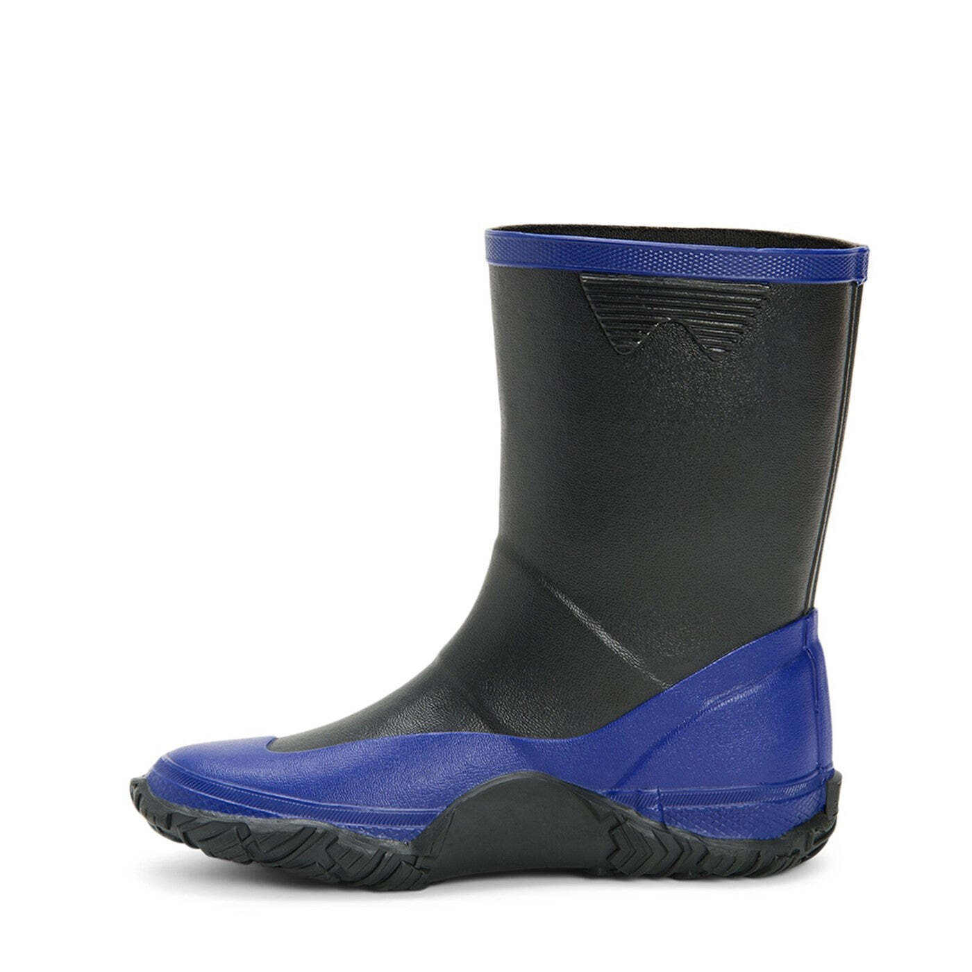  Slip-on Muck Boots Forager Regenstiefel