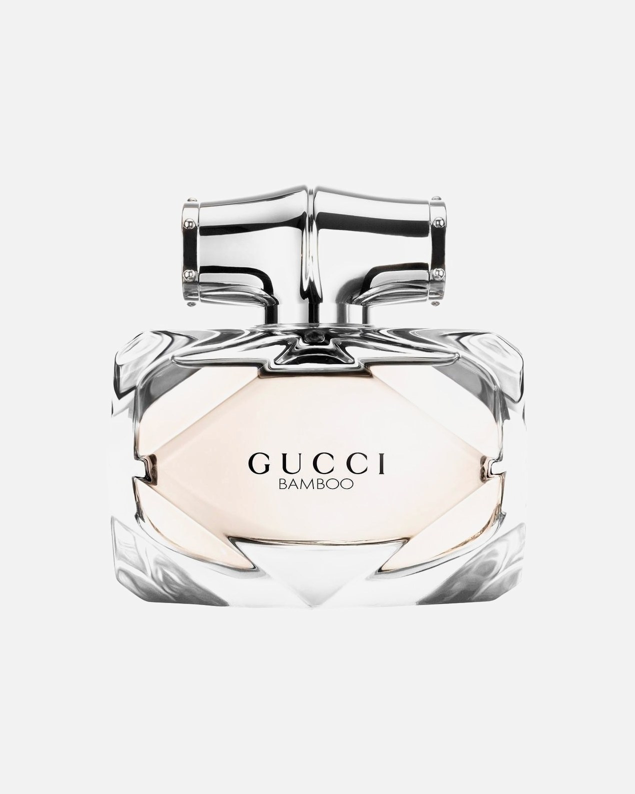 Gucci Bamboo toaletna voda - 30 ml