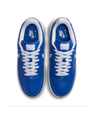 Nike Air Force 1 Low EVO Herenschoenen