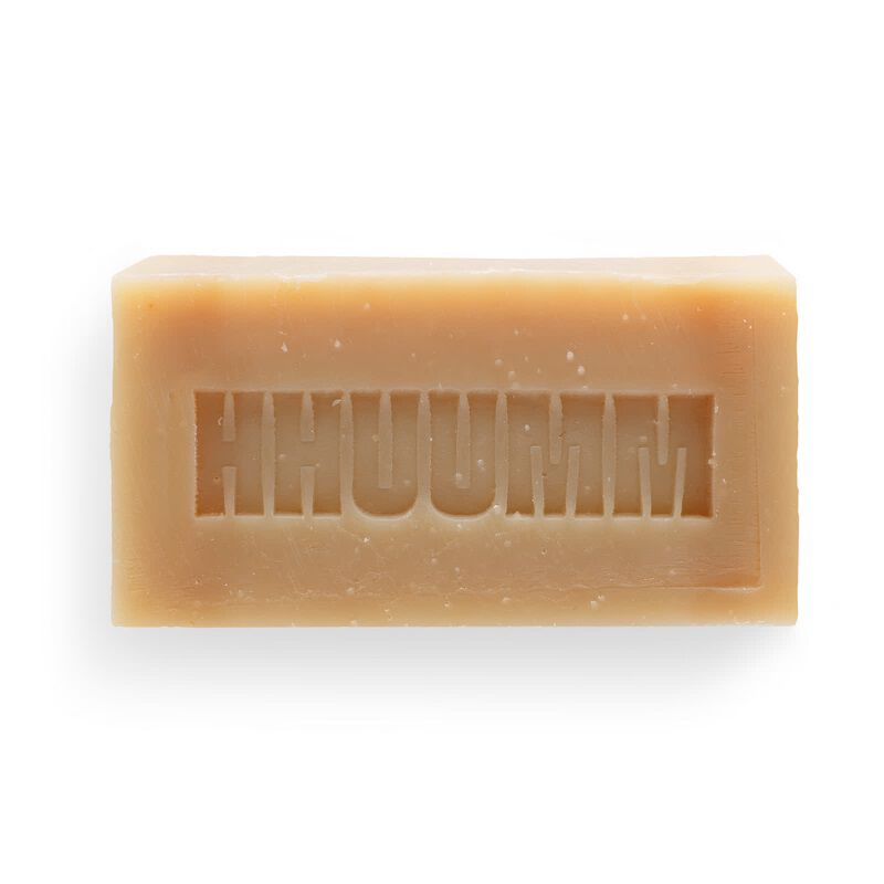 Hhuumm Premium