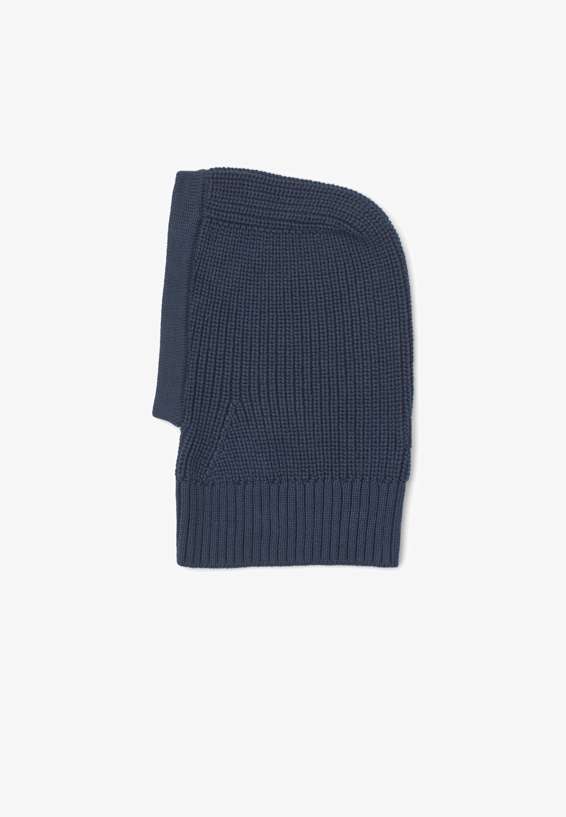 Liewood SORIN UNISEX - Muts - klassiek marineblauw
