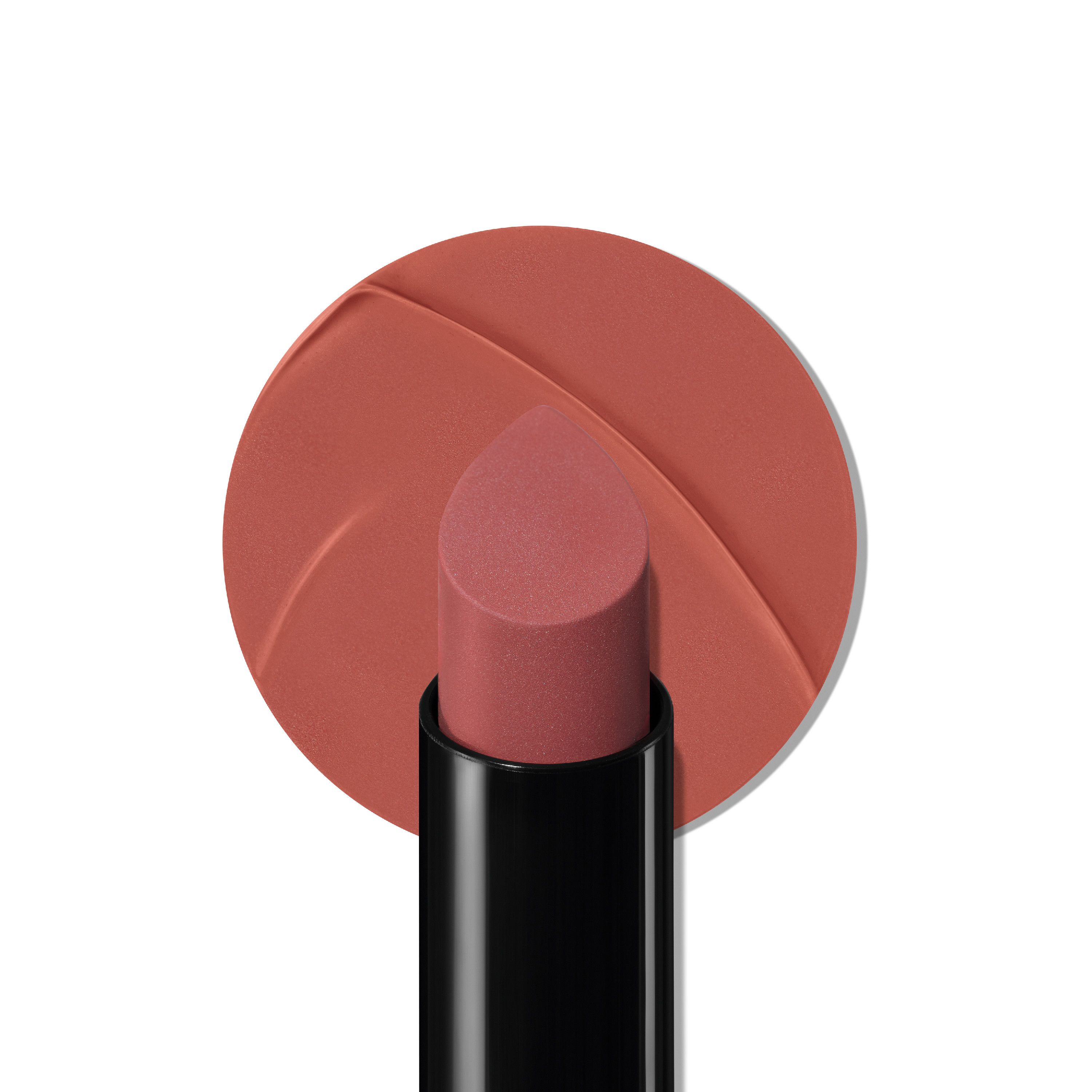 „Lip Power Matte“ lūpų dažai Prabangūs lūpų dažai