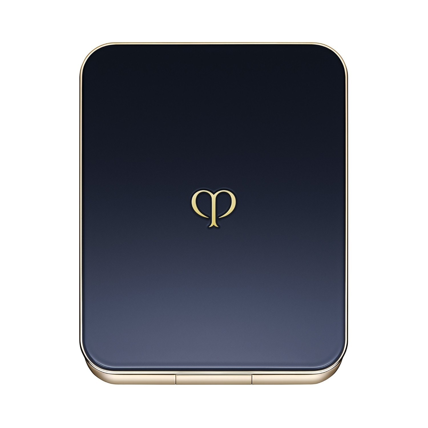 Clé de Peau Beauté Case na očné tiene (Eye Color Quad) - 1 kus