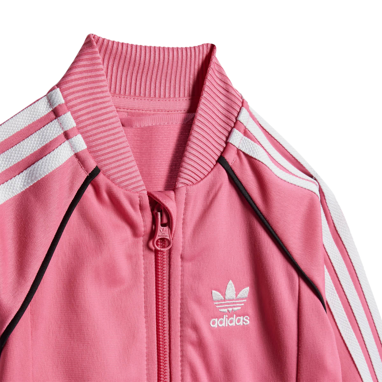 adidas Adicolor SST træningsdragt