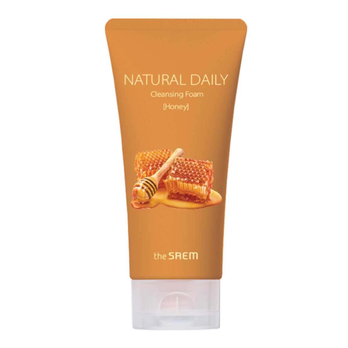 Saem Natural Daily