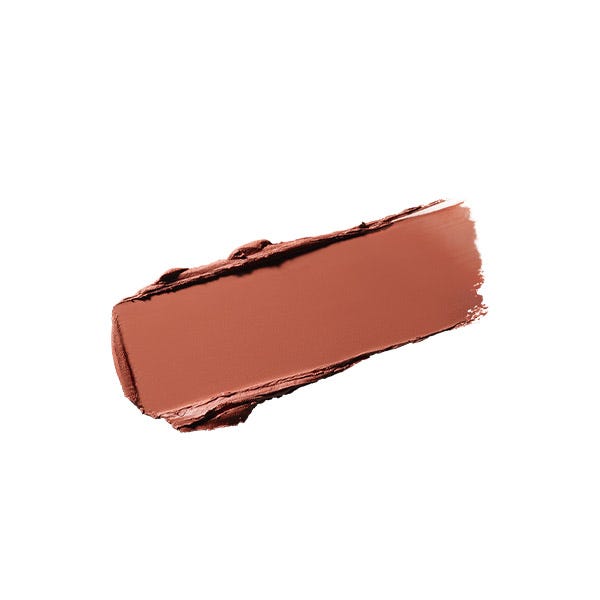 Mac Locked Kiss 24 ώρες