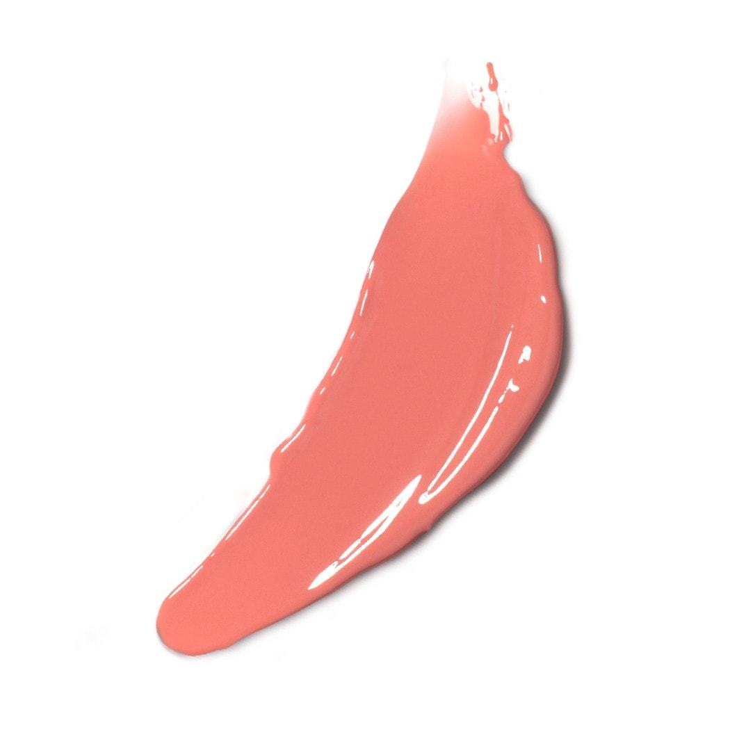 Chantecaille Lippenstick Sea Turtle Collection Lip Chic - 2,5 g