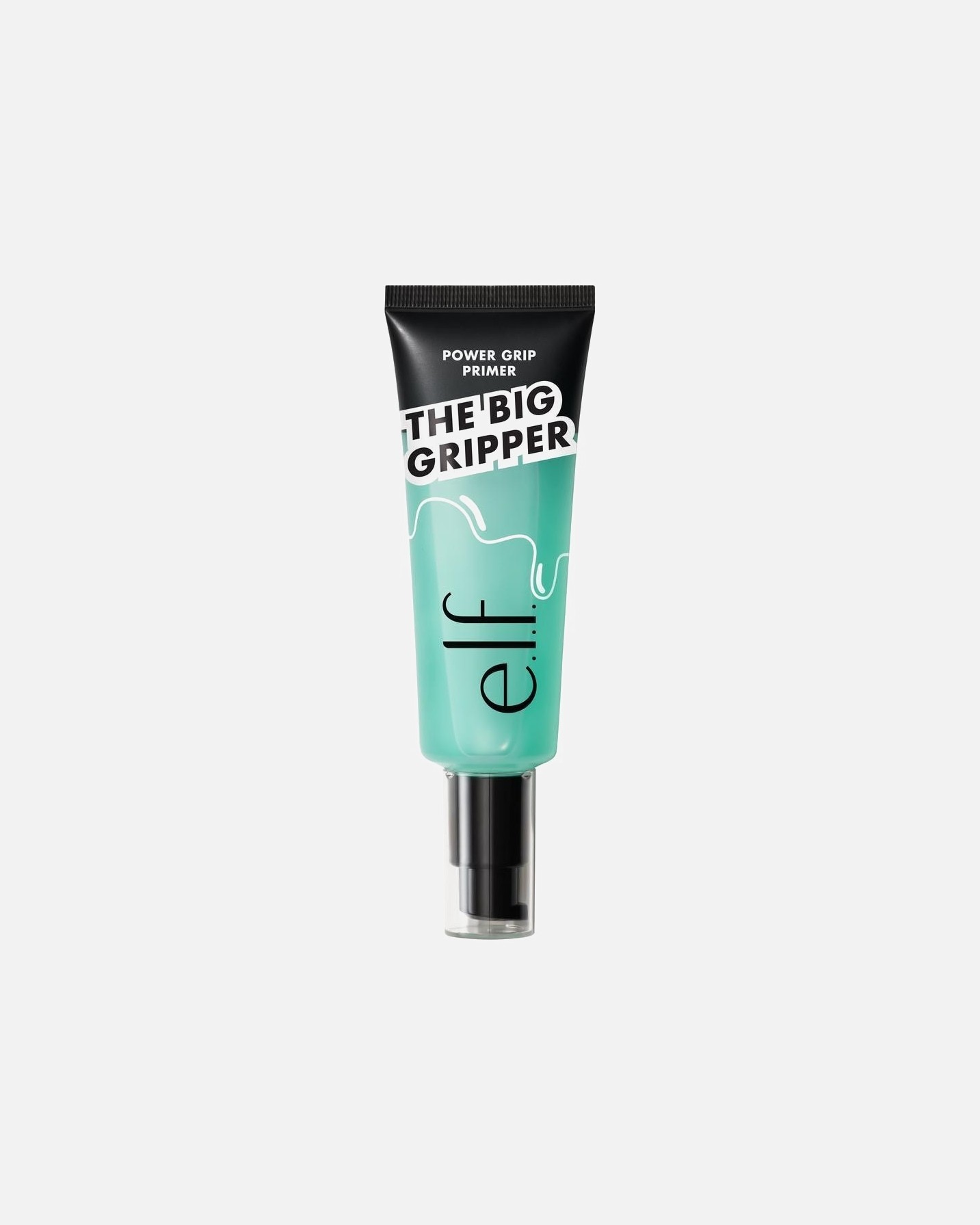 „elf Cosmetics“ makiažo pagrindas „The Big Gripper“ – 75 ml