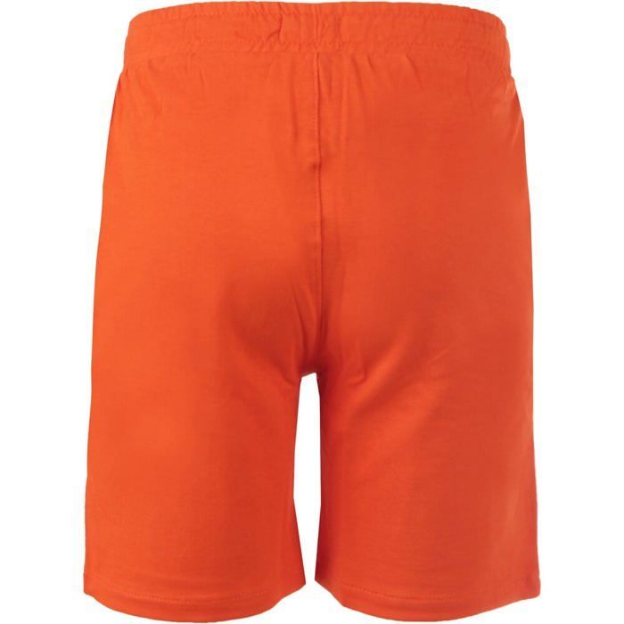 Noona BERMUDAS NIÑO SURF CLUB child MULTICOLOR