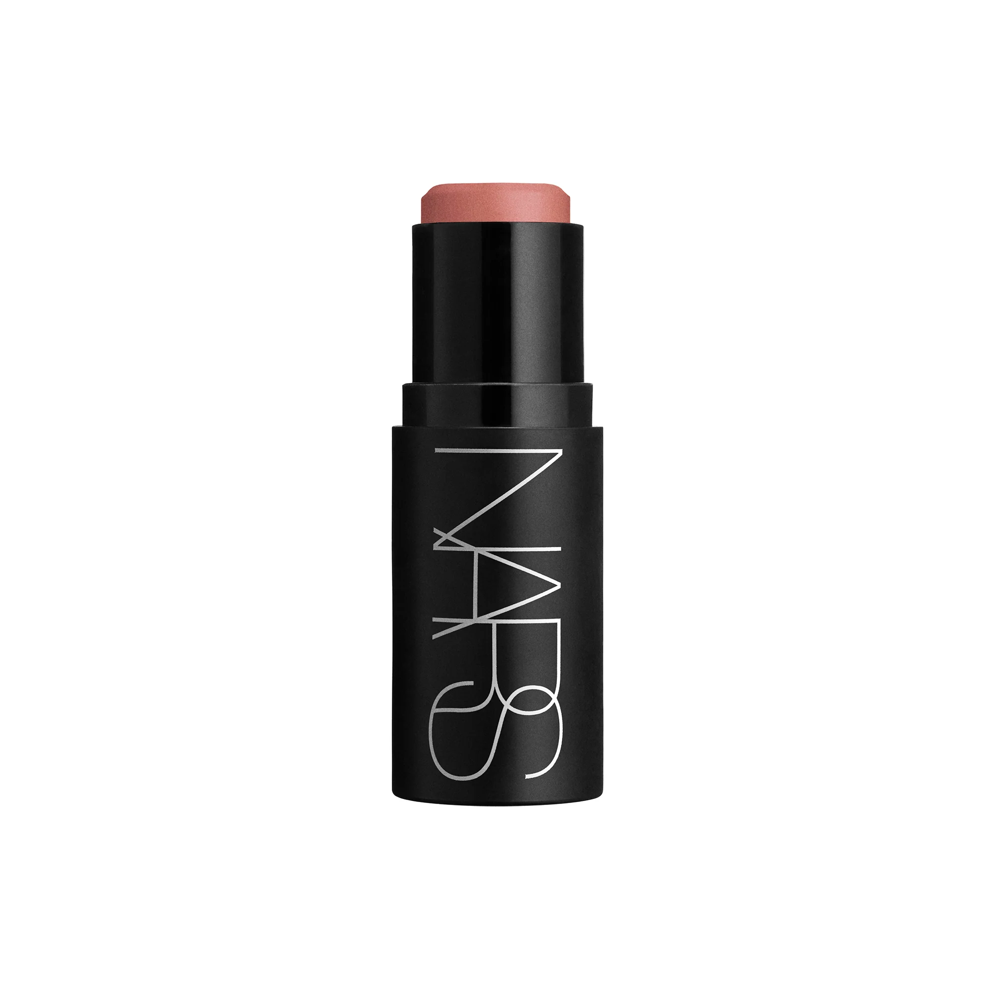 Viso The Multiple - Fard Stick, Rossetto, Ombretto crema