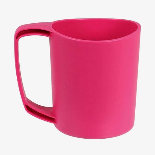 Taza Lifeventure