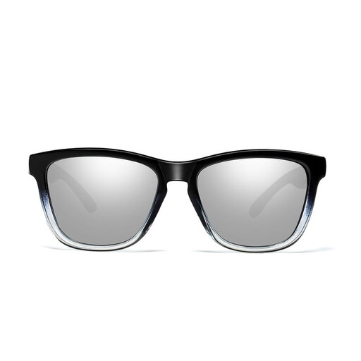  Lunettes De Sol Sexton | Dégradation régulière