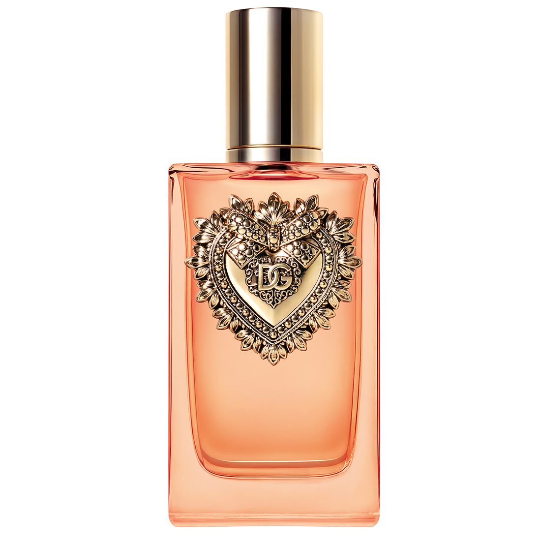 Devotion EDP Intense Parfemska voda (EDP)