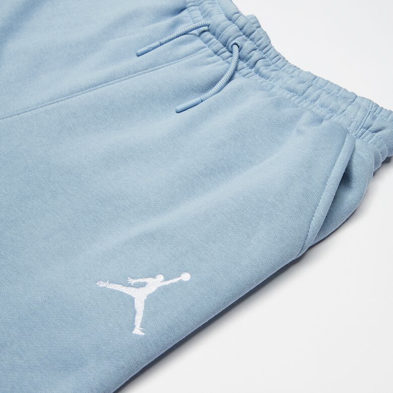Michael Jordan Essentials-byxor