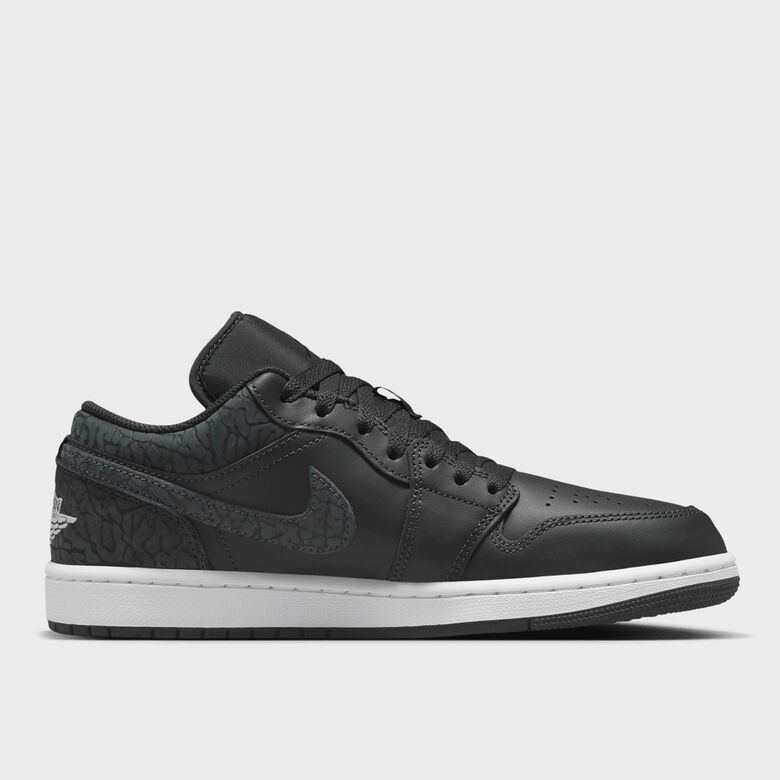 Air Jordan 1 Low SE