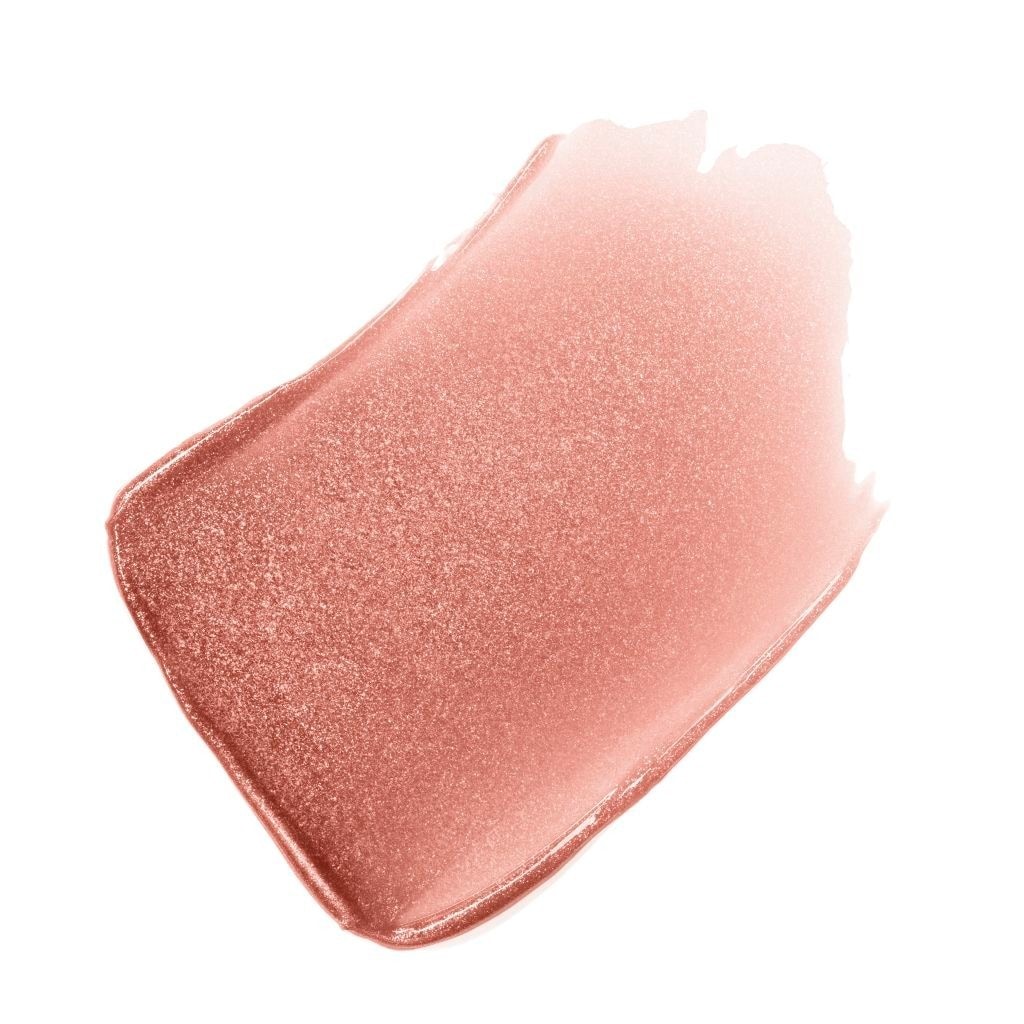 Brillo de labios CHANEL ROUGE COCO GLOSS - 5,5 g