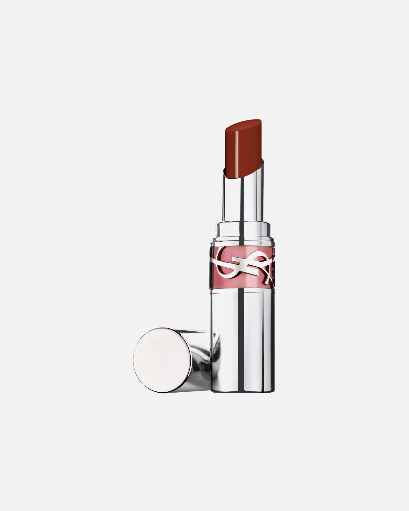 Yves Saint Laurent lūpų dažai - 3,2 g