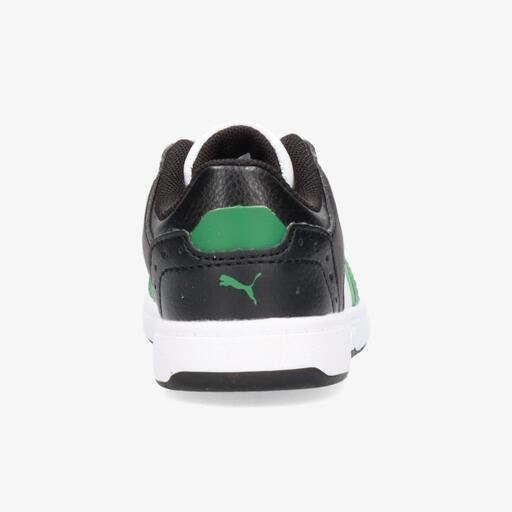  Puma Rebound