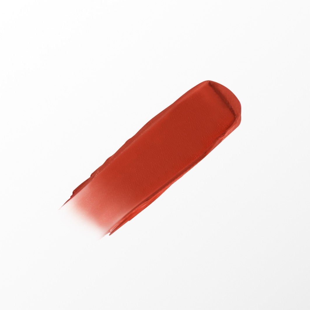 Lancôme ruž za usne L'Absolu Rouge Intimatte - 3,4 g