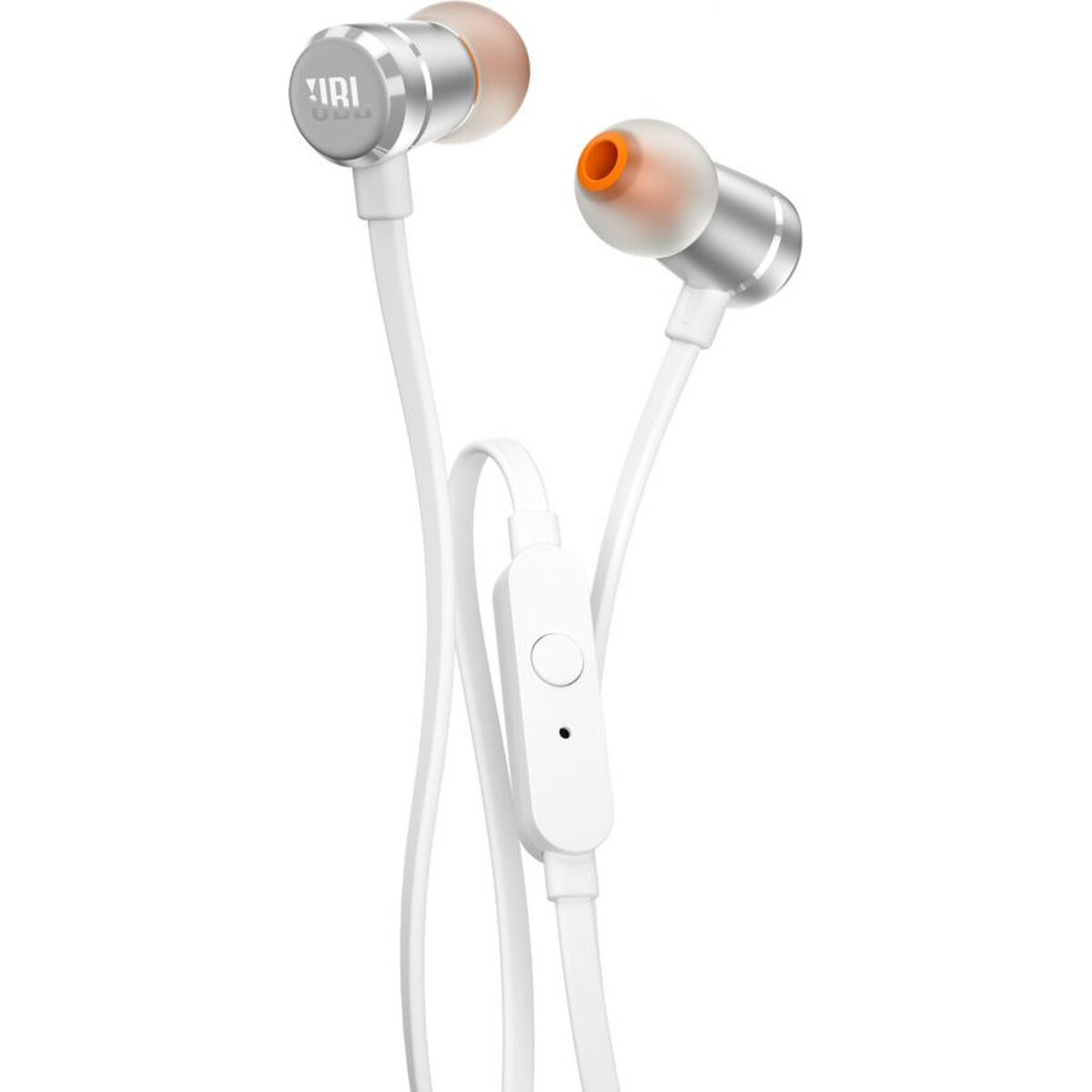 Auriculares Jbl T290