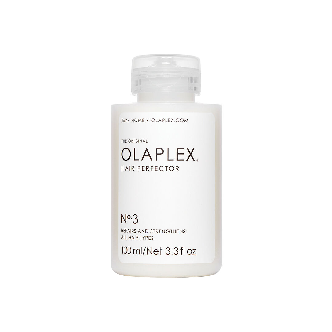 Olaplex N.3 Perfecteur de Cheveux